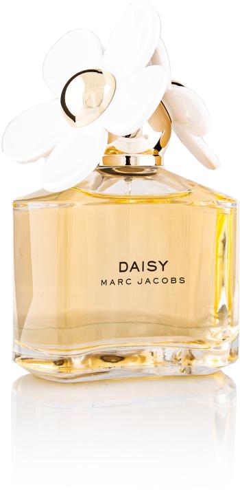 Eau de Toilette MARC JACOBS Daisy EdT 100 ml