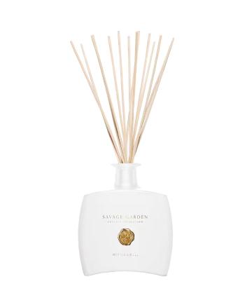 Rituals Tyčinkový difuzér Savage Garden (Fragrance Sticks) 450 ml