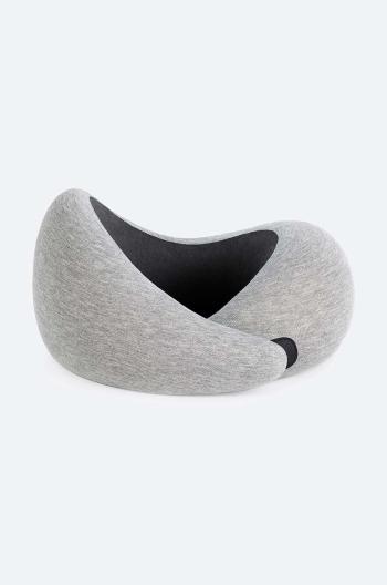 Vankúš na krk Ostrichpillow Go