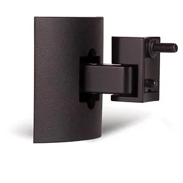 BOSE UB-20 II čierny (B 722141-0010)