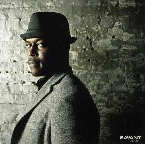 JD Allen, MATADOR & THE BULL, CD