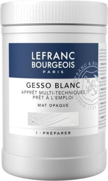 Lefranc & Bourgeois 74.5405 Šeps 1 L 1 ks