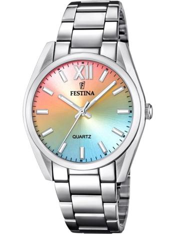 Hodinky Festina BOYFRIEND COLLECTION  20622/H