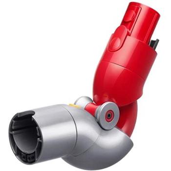 Dyson adaptér na vysávanie pod nábytkom pre V7/V8/V10/V11/V15/Outsize (DS-971435-01)