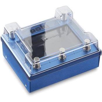 DECKSAVER Polyeffects Beebo cover (HN231738)