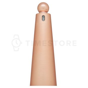 Issey Miyake Nectar d'Issey Igo parfémovaná voda pre ženy 20 ml - 30 dní na vrátenie tovaru, Garancia originality