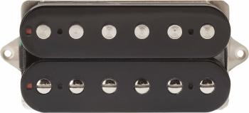 Suhr Aldrich Neck 50 BK Black Gitarový snímač
