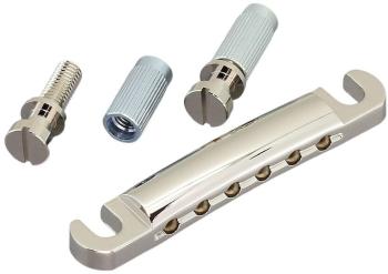 Gotoh GE101A-N Nickel Kobylka na gitaru