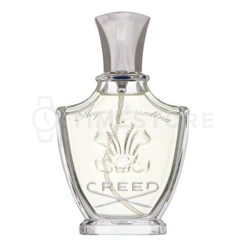 Creed Acqua Fiorentina parfémovaná voda pre ženy 75 ml   - 30 dní na vrátenie tovaru, Garancia originality