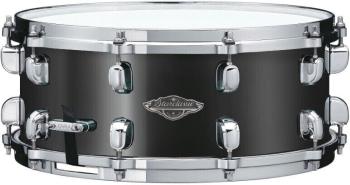 Tama MBSS65 Starclassic Performer 14" Piano Black Snare bubon