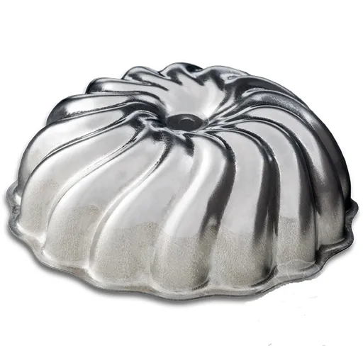 PEŠAVA - Formička košík mini 20 ks