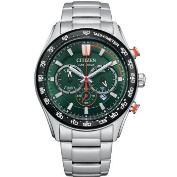 Citizen Eco-Drive CA4486-82X - 30 dní na vrátenie tovaru, Garancia originality