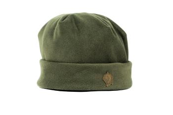 Nash Čepice ZT Husky Fleece Hat,Nash Čepice ZT Husky Fleece Hat