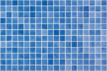 Sklenená mozaika Premium Mosaic 31x47 cm lesk MOSGN104