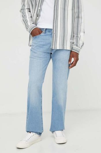Rifle Levi's 501 pánske