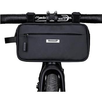 Rhinowalk Bike taška na riadidlá 2,5 l (RW-X21921-23480)