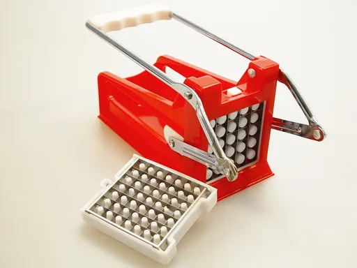 MAKRO - Krájač na hranolky