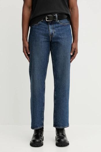 Rifle Levi's 29037
