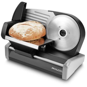 PHFS 8010 KRÁJAČ POTRAVÍN PHILCO