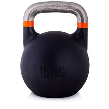 Stormred Competition Kettlebell 16 kg (8595691071566)