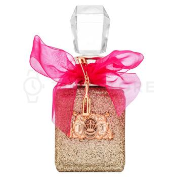 Juicy Couture Viva La Juicy Rose parfémovaná voda pre ženy 50 ml   - 30 dní na vrátenie tovaru, Garancia originality