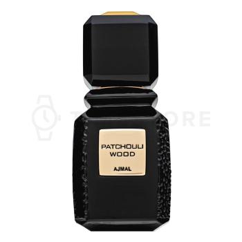 Ajmal Patchouli Wood parfémovaná voda unisex 50 ml - 30 dní na vrátenie tovaru, Garancia originality