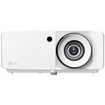 Optoma ZH450 (E9PD7L321EZ1  )