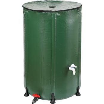 ROJAPLAST Nádrž na vodu 250 l (N250)