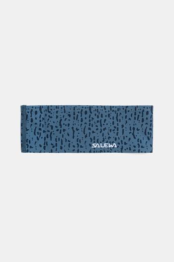 Čelenka Salewa Pedroc Dry 00-0000028645