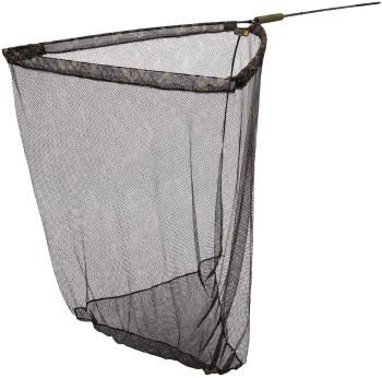 Prologic podberák inspire landing net float 6 ft 180 cm 2 pc 46"