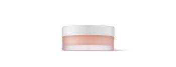 Omorovicza Vyživujúci balzam na pery (Perfecting Lip Balm) 10 ml