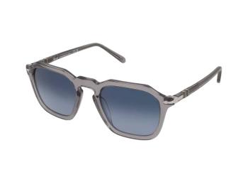 Persol PO3292S 309/Q8