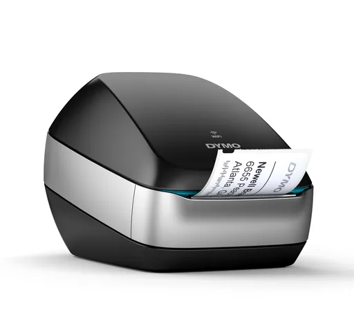 Dymo LabelWriter WiFi 2000931 tlačiareň štítkov