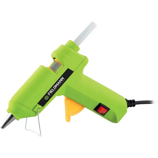 Fieldmann FDTP 2020-E tavná pištoľ, 20 W