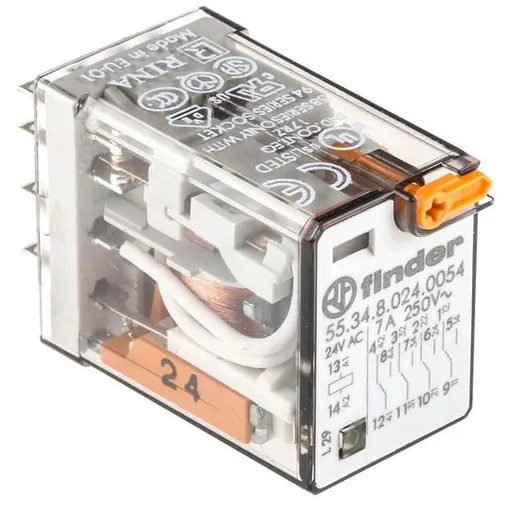 Calibra VD Dog Ultra-Hypoallergenic Insect 12kg