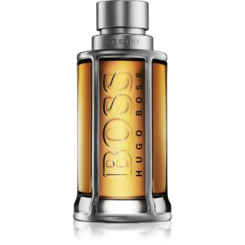 Hugo Boss BOSS The Scent toaletná voda pre mužov 100 ml