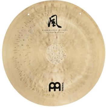 Meinl WG-TT24 Sonic Energy Wind Gong 24"