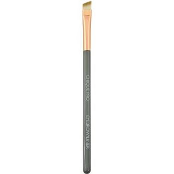 Chique Pro Eyebrow/Liner (90672374301)