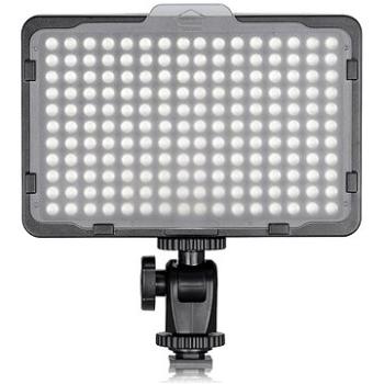 Neewer fotosvetlo, 176 LED, 11 W (10089503)