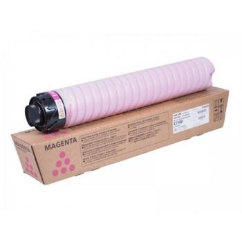 Ricoh 828332 purpurový (magenta) originální toner