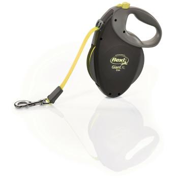 Flexi Samonavíjacie vodítko Giant XL, 8 m, od 50 kg