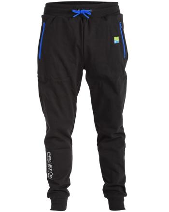 Preston innovations tepláky lightweight joggers - xxxxl