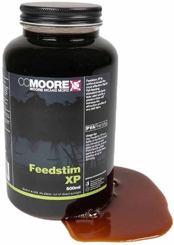 Cc moore tekutá potrava feedstim xp 500 ml