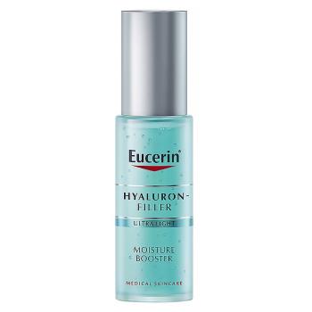 EUCERIN Hyaluron-Filler Hydratačný booster 30 ml