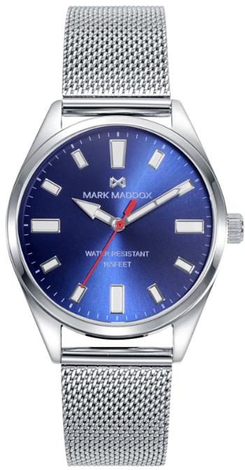 Mark Maddox Marais MM1013-36