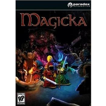 Magicka (1471270)