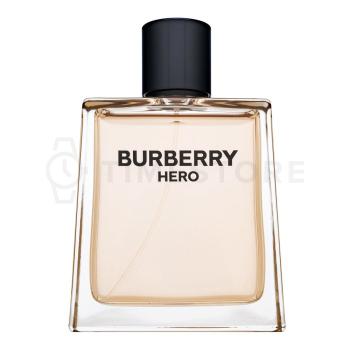 Burberry Hero toaletná voda pre mužov 150 ml   - 30 dní na vrátenie tovaru, Garancia originality