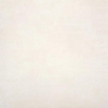 Dlažba Fineza Titanio blanco 60x60 cm mat TITANIO60BL