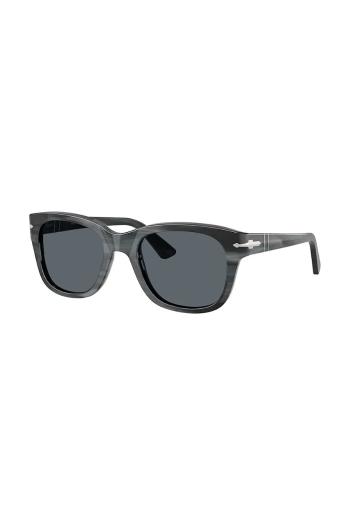 Slnečné okuliare Persol šedá farba, 0PO3372S