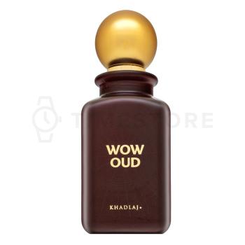 Khadlaj Wow Oud parfémovaná voda unisex 100 ml - 30 dní na vrátenie tovaru, Garancia originality